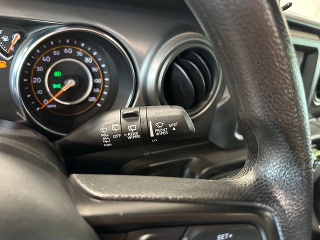 2022 Jeep Wrangler Unlimited Willys | Irving, Texas | Hopper Motorplex 2022 Jeep Wrangler Unlimited Willys | Irving, Texas | Hopper Motorplex