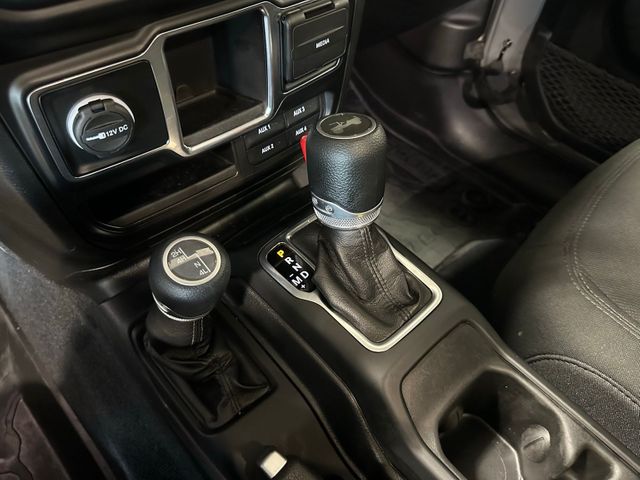 2022 Jeep Wrangler Unlimited Willys | Irving, Texas | Hopper Motorplex 2022 Jeep Wrangler Unlimited Willys | Irving, Texas | Hopper Motorplex