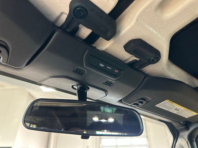 2022 Jeep Wrangler Unlimited Willys | Irving, Texas | Hopper Motorplex 2022 Jeep Wrangler Unlimited Willys | Irving, Texas | Hopper Motorplex