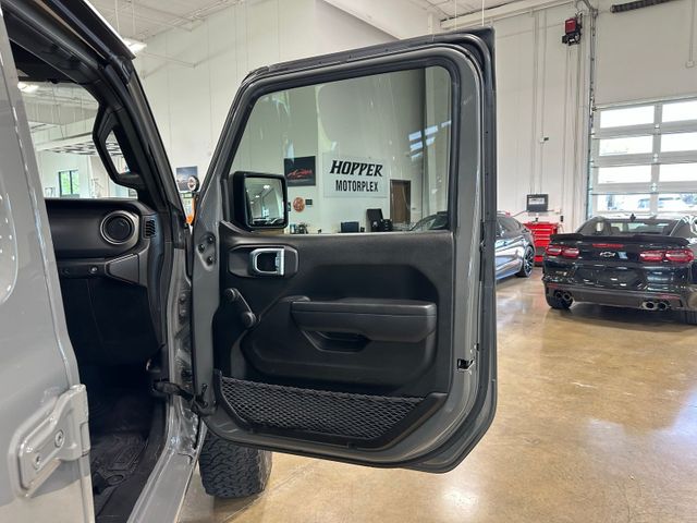 2022 Jeep Wrangler Unlimited Willys | Irving, Texas | Hopper Motorplex 2022 Jeep Wrangler Unlimited Willys | Irving, Texas | Hopper Motorplex