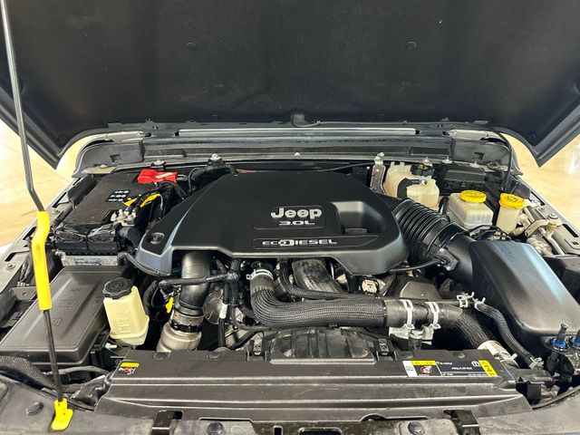 2022 Jeep Wrangler Unlimited Willys | Irving, Texas | Hopper Motorplex 2022 Jeep Wrangler Unlimited Willys | Irving, Texas | Hopper Motorplex