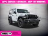 2022 Jeep Wrangler Willys | Tomball, TX | Ask Jorge Lopez