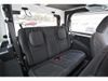 2022 Jeep Wrangler Willys | Tomball, TX | Ask Jorge Lopez 2022 Jeep Wrangler Willys | Tomball, TX | Ask Jorge Lopez