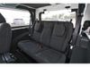 2022 Jeep Wrangler Willys | Tomball, TX | Ask Jorge Lopez