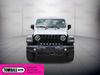 2022 Jeep Wrangler Willys | Tomball, TX | Ask Jorge Lopez