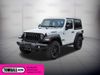 2022 Jeep Wrangler Willys | Tomball, TX | Ask Jorge Lopez 2022 Jeep Wrangler Willys | Tomball, TX | Ask Jorge Lopez