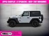 2022 Jeep Wrangler Willys | Tomball, TX | Ask Jorge Lopez 2022 Jeep Wrangler Willys | Tomball, TX | Ask Jorge Lopez