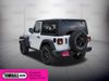 2022 Jeep Wrangler Willys | Tomball, TX | Ask Jorge Lopez