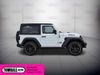 2022 Jeep Wrangler Willys | Tomball, TX | Ask Jorge Lopez 2022 Jeep Wrangler Willys | Tomball, TX | Ask Jorge Lopez