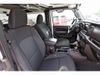 2022 Jeep Wrangler Willys | Tomball, TX | Ask Jorge Lopez 2022 Jeep Wrangler Willys | Tomball, TX | Ask Jorge Lopez