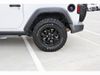 2022 Jeep Wrangler Willys | Tomball, TX | Ask Jorge Lopez 2022 Jeep Wrangler Willys | Tomball, TX | Ask Jorge Lopez
