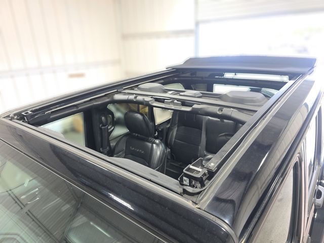 2022 Jeep Wrangler Unlimited Sahara 4xe | Houston, TX | Texas Star Motors 2022 Jeep Wrangler Unlimited Sahara 4xe | Houston, TX | Texas Star Motors