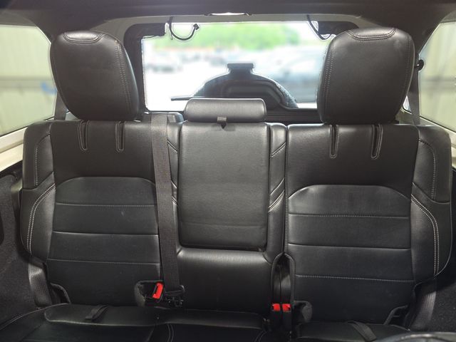 2022 Jeep Wrangler Unlimited Sahara 4xe | Houston, TX | Texas Star Motors