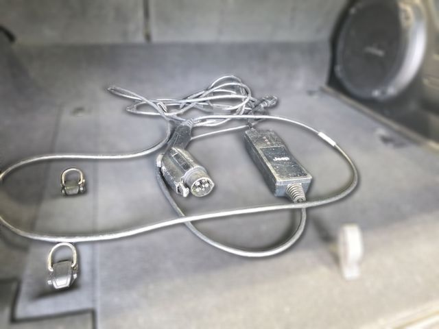 2022 Jeep Wrangler Unlimited Sahara 4xe | Houston, TX | Texas Star Motors