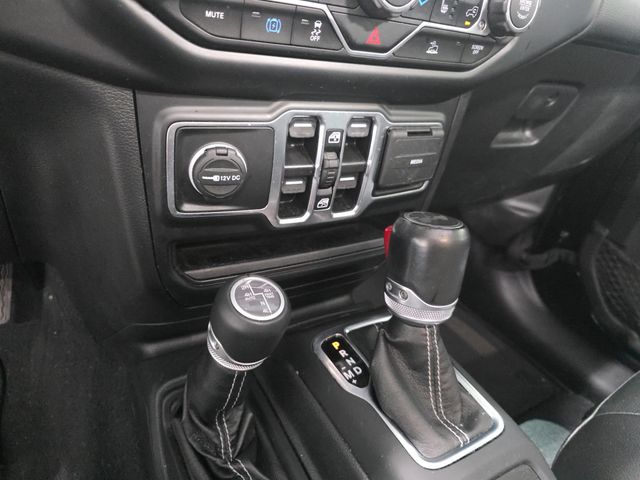 2022 Jeep Wrangler Unlimited Sahara 4xe | Houston, TX | Texas Star Motors 2022 Jeep Wrangler Unlimited Sahara 4xe | Houston, TX | Texas Star Motors