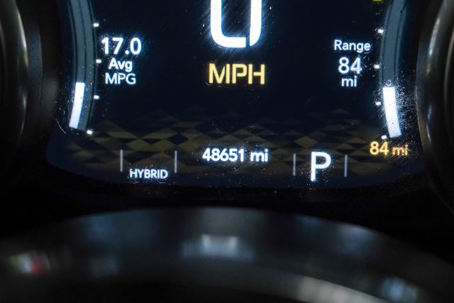2022 Jeep Wrangler Unlimited Sahara 4xe | Addison, TX | Addison Autoplex 2022 Jeep Wrangler Unlimited Sahara 4xe | Addison, TX | Addison Autoplex
