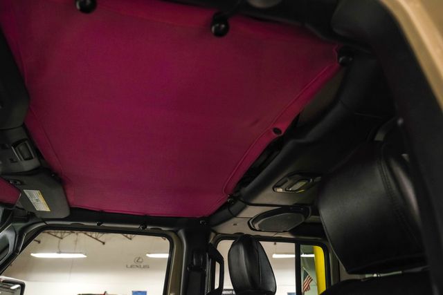 2022 Jeep Wrangler Unlimited Sahara 4xe | Addison, TX | Addison Autoplex 2022 Jeep Wrangler Unlimited Sahara 4xe | Addison, TX | Addison Autoplex