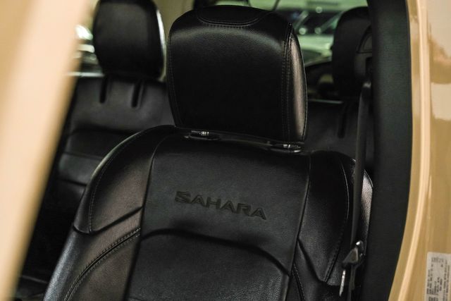2022 Jeep Wrangler Unlimited Sahara 4xe | Addison, TX | Addison Autoplex 2022 Jeep Wrangler Unlimited Sahara 4xe | Addison, TX | Addison Autoplex