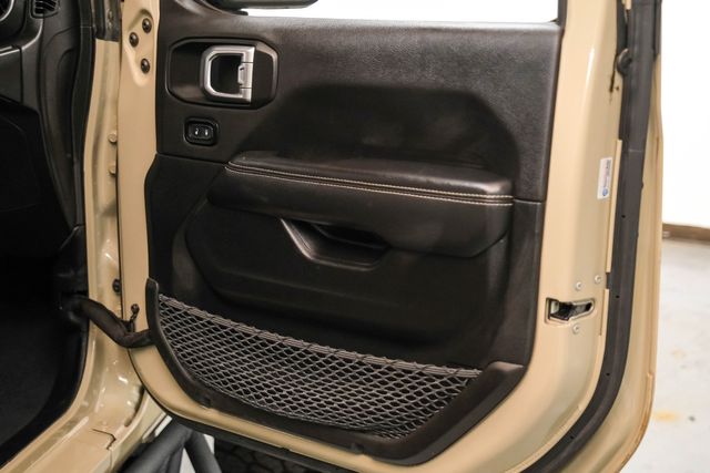 2022 Jeep Wrangler Unlimited Sahara 4xe | Addison, TX | Addison Autoplex 2022 Jeep Wrangler Unlimited Sahara 4xe | Addison, TX | Addison Autoplex