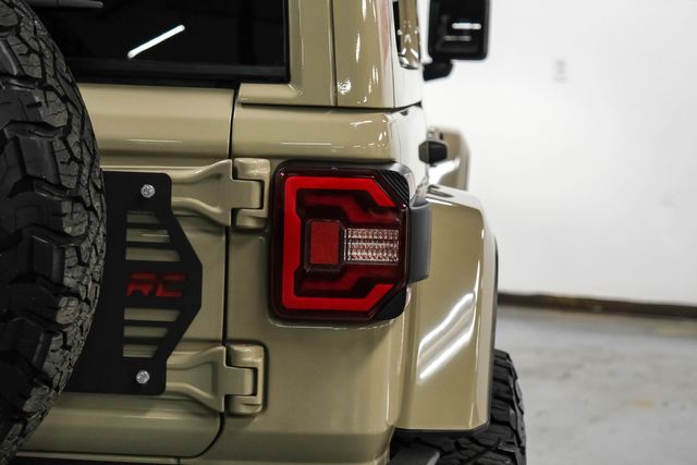 2022 Jeep Wrangler Unlimited Sahara 4xe | Addison, TX | Addison Autoplex 2022 Jeep Wrangler Unlimited Sahara 4xe | Addison, TX | Addison Autoplex