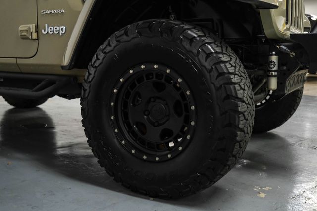 2022 Jeep Wrangler Unlimited Sahara 4xe | Addison, TX | Addison Autoplex 2022 Jeep Wrangler Unlimited Sahara 4xe | Addison, TX | Addison Autoplex