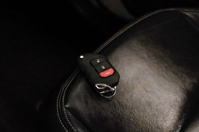 2022 Jeep Wrangler Unlimited Sahara 4xe | Addison, TX | Addison Autoplex 2022 Jeep Wrangler Unlimited Sahara 4xe | Addison, TX | Addison Autoplex