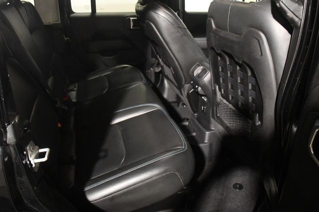 2022 Jeep Wrangler Unlimited Rubicon 4xe | Branford, CT | Sound Auto Wholesalers 2022 Jeep Wrangler Unlimited Rubicon 4xe | Branford, CT | Sound Auto Wholesalers