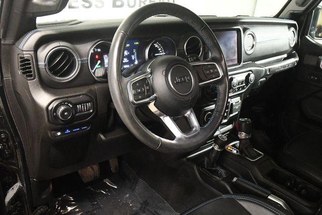 2022 Jeep Wrangler Unlimited Rubicon 4xe | Branford, CT | Sound Auto Wholesalers 2022 Jeep Wrangler Unlimited Rubicon 4xe | Branford, CT | Sound Auto Wholesalers