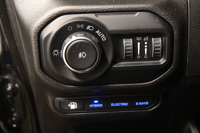 2022 Jeep Wrangler Unlimited Rubicon 4xe | Branford, CT | Sound Auto Wholesalers 2022 Jeep Wrangler Unlimited Rubicon 4xe | Branford, CT | Sound Auto Wholesalers