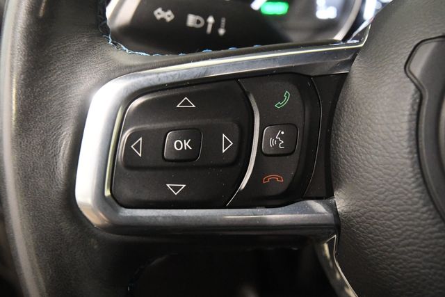 2022 Jeep Wrangler Unlimited Rubicon 4xe | Branford, CT | Sound Auto Wholesalers 2022 Jeep Wrangler Unlimited Rubicon 4xe | Branford, CT | Sound Auto Wholesalers