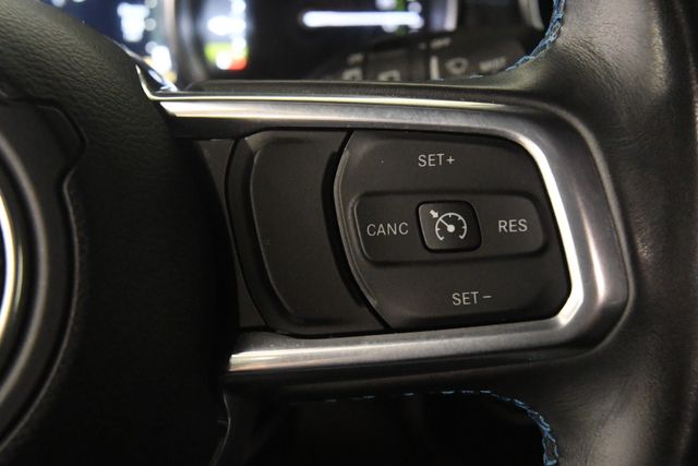 2022 Jeep Wrangler Unlimited Rubicon 4xe | Branford, CT | Sound Auto Wholesalers 2022 Jeep Wrangler Unlimited Rubicon 4xe | Branford, CT | Sound Auto Wholesalers