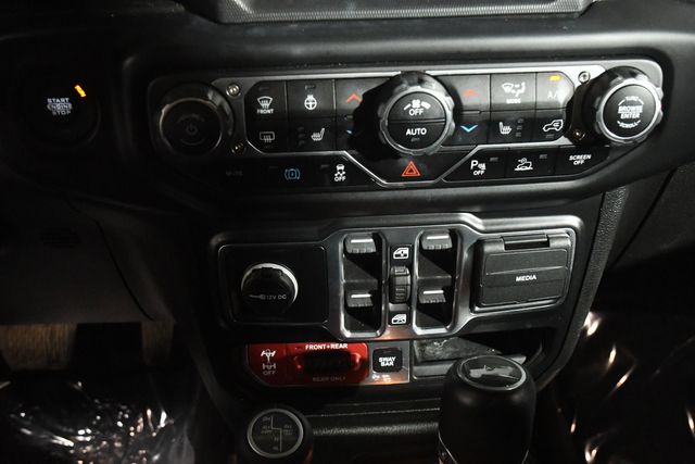 2022 Jeep Wrangler Unlimited Rubicon 4xe | Branford, CT | Sound Auto Wholesalers 2022 Jeep Wrangler Unlimited Rubicon 4xe | Branford, CT | Sound Auto Wholesalers