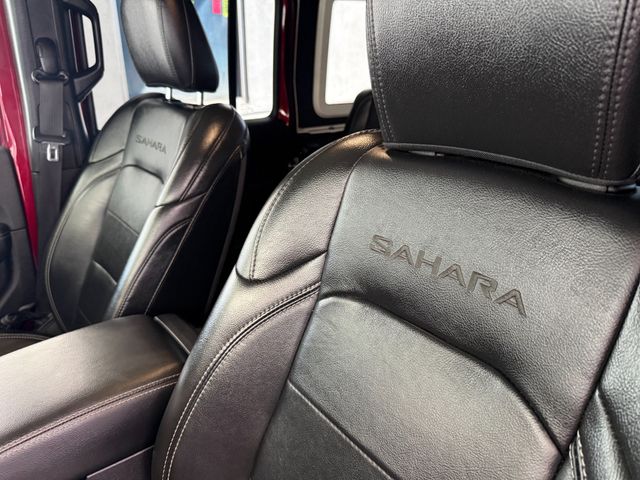 2022 Jeep Wrangler Unlimited Sahara 4xe | Calexico, CA | Auto Depot of Calexico 2022 Jeep Wrangler Unlimited Sahara 4xe | Calexico, CA | Auto Depot of Calexico