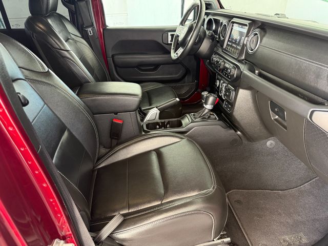 2022 Jeep Wrangler Unlimited Sahara 4xe | Calexico, CA | Auto Depot of Calexico 2022 Jeep Wrangler Unlimited Sahara 4xe | Calexico, CA | Auto Depot of Calexico