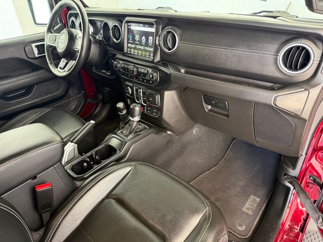 2022 Jeep Wrangler Unlimited Sahara 4xe | Calexico, CA | Auto Depot of Calexico