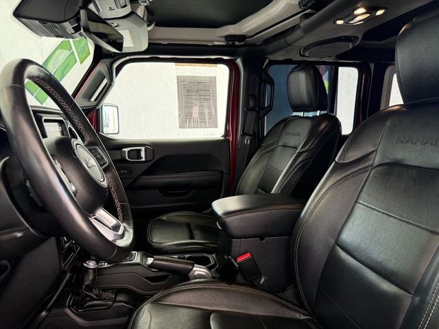 2022 Jeep Wrangler Unlimited Sahara 4xe | Calexico, CA | Auto Depot of Calexico 2022 Jeep Wrangler Unlimited Sahara 4xe | Calexico, CA | Auto Depot of Calexico