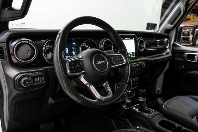 2022 Jeep Wrangler Unlimited Rubicon 392 BUMPERS, LED, HARDTOP,37K | Carrollton, TX | psv5 DEMO - Texas Vehicle Exchange 2022 Jeep Wrangler Unlimited Rubicon 392 BUMPERS, LED, HARDTOP,37K | Carrollton, TX | psv5 DEMO - Texas Vehicle Exchange