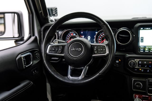 2022 Jeep Wrangler Unlimited Rubicon 392 BUMPERS, LED, HARDTOP,37K | Carrollton, TX | psv5 DEMO - Texas Vehicle Exchange 2022 Jeep Wrangler Unlimited Rubicon 392 BUMPERS, LED, HARDTOP,37K | Carrollton, TX | psv5 DEMO - Texas Vehicle Exchange