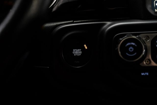 2022 Jeep Wrangler Unlimited Rubicon 392 BUMPERS, LED, HARDTOP,37K | Carrollton, TX | psv5 DEMO - Texas Vehicle Exchange 2022 Jeep Wrangler Unlimited Rubicon 392 BUMPERS, LED, HARDTOP,37K | Carrollton, TX | psv5 DEMO - Texas Vehicle Exchange