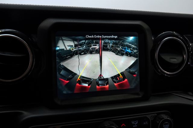 2022 Jeep Wrangler Unlimited Rubicon 392 BUMPERS, LED, HARDTOP,37K | Carrollton, TX | Texas Vehicle Exchange 2022 Jeep Wrangler Unlimited Rubicon 392 BUMPERS, LED, HARDTOP,37K | Carrollton, TX | Texas Vehicle Exchange