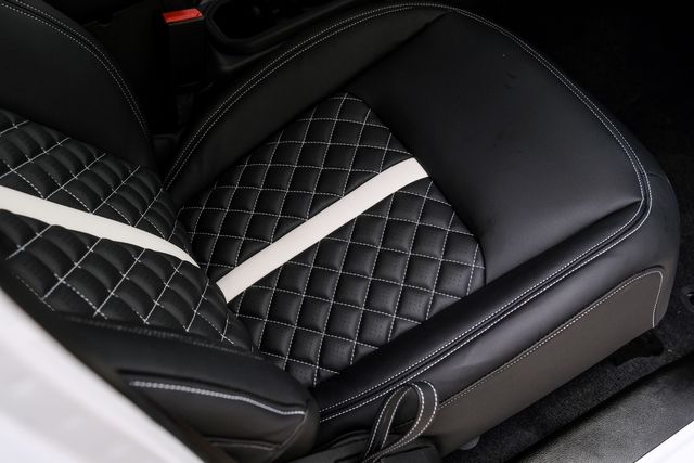 2022 Jeep Wrangler Unlimited Rubicon 392 BUMPERS, LED, HARDTOP,37K | Carrollton, TX | psv5 DEMO - Texas Vehicle Exchange 2022 Jeep Wrangler Unlimited Rubicon 392 BUMPERS, LED, HARDTOP,37K | Carrollton, TX | psv5 DEMO - Texas Vehicle Exchange