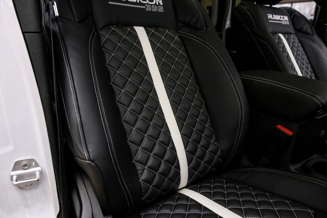 2022 Jeep Wrangler Unlimited Rubicon 392 BUMPERS, LED, HARDTOP,37K | Carrollton, TX | psv5 DEMO - Texas Vehicle Exchange 2022 Jeep Wrangler Unlimited Rubicon 392 BUMPERS, LED, HARDTOP,37K | Carrollton, TX | psv5 DEMO - Texas Vehicle Exchange