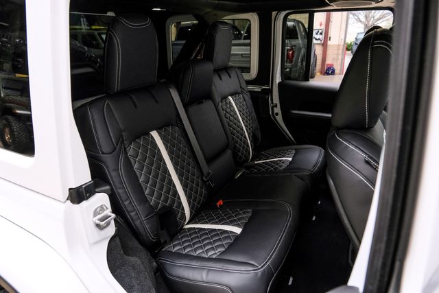 2022 Jeep Wrangler Unlimited Rubicon 392 BUMPERS, LED, HARDTOP,37K | Carrollton, TX | Texas Vehicle Exchange 2022 Jeep Wrangler Unlimited Rubicon 392 BUMPERS, LED, HARDTOP,37K | Carrollton, TX | Texas Vehicle Exchange