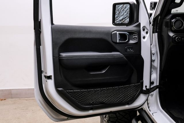 2022 Jeep Wrangler Unlimited Rubicon 392 BUMPERS, LED, HARDTOP,37K | Carrollton, TX | psv5 DEMO - Texas Vehicle Exchange 2022 Jeep Wrangler Unlimited Rubicon 392 BUMPERS, LED, HARDTOP,37K | Carrollton, TX | psv5 DEMO - Texas Vehicle Exchange