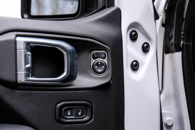 2022 Jeep Wrangler Unlimited Rubicon 392 BUMPERS, LED, HARDTOP,37K | Carrollton, TX | Texas Vehicle Exchange 2022 Jeep Wrangler Unlimited Rubicon 392 BUMPERS, LED, HARDTOP,37K | Carrollton, TX | Texas Vehicle Exchange