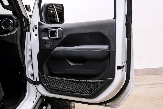 2022 Jeep Wrangler Unlimited Rubicon 392 BUMPERS, LED, HARDTOP,37K | Carrollton, TX | Texas Vehicle Exchange 2022 Jeep Wrangler Unlimited Rubicon 392 BUMPERS, LED, HARDTOP,37K | Carrollton, TX | Texas Vehicle Exchange