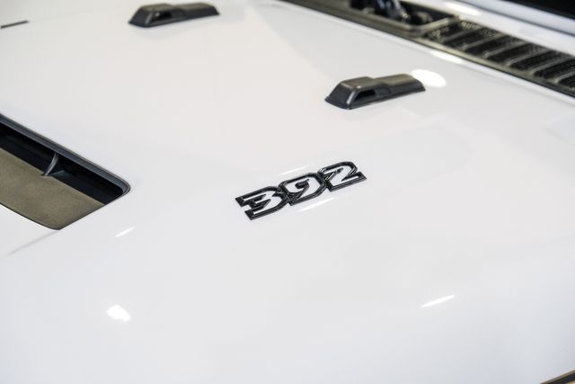 2022 Jeep Wrangler Unlimited Rubicon 392  BUMPERS, LED, HARDTOP,37K | Carrollton, TX | Texas Vehicle Exchange