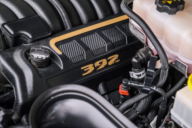 2022 Jeep Wrangler Unlimited Rubicon 392 BUMPERS, LED, HARDTOP,37K | Carrollton, TX | Texas Vehicle Exchange 2022 Jeep Wrangler Unlimited Rubicon 392 BUMPERS, LED, HARDTOP,37K | Carrollton, TX | Texas Vehicle Exchange