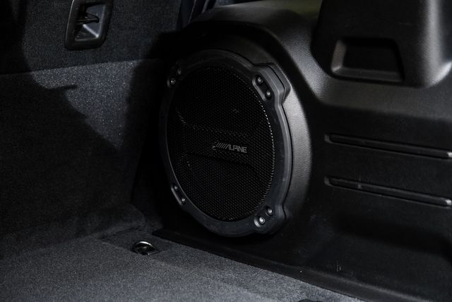 2022 Jeep Wrangler Unlimited Rubicon 392 BUMPERS, LED, HARDTOP,37K | Carrollton, TX | Texas Vehicle Exchange 2022 Jeep Wrangler Unlimited Rubicon 392 BUMPERS, LED, HARDTOP,37K | Carrollton, TX | Texas Vehicle Exchange