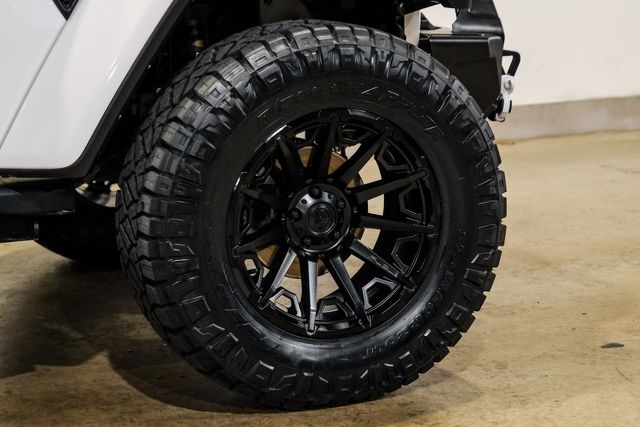 2022 Jeep Wrangler Unlimited Rubicon 392 BUMPERS, LED, HARDTOP,37K | Carrollton, TX | Texas Vehicle Exchange 2022 Jeep Wrangler Unlimited Rubicon 392 BUMPERS, LED, HARDTOP,37K | Carrollton, TX | Texas Vehicle Exchange